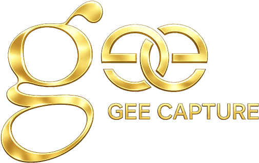 Gee Capture