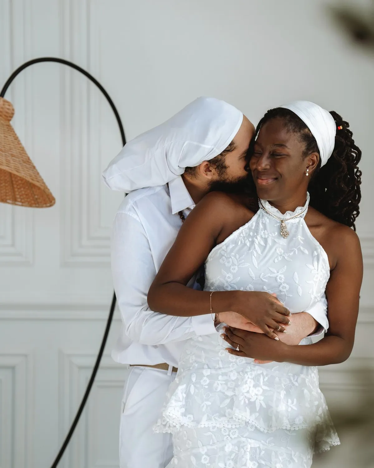 Sessions & Events photography — image 20