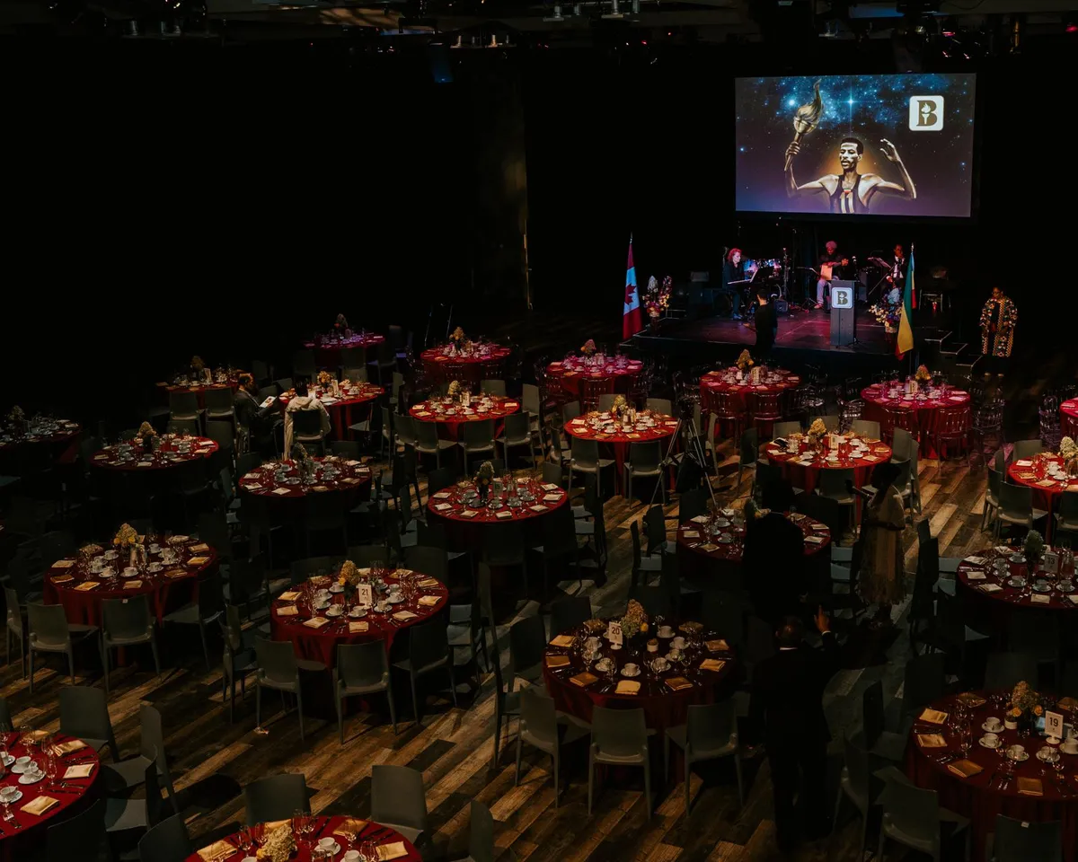 Sessions & Events photography — image 17