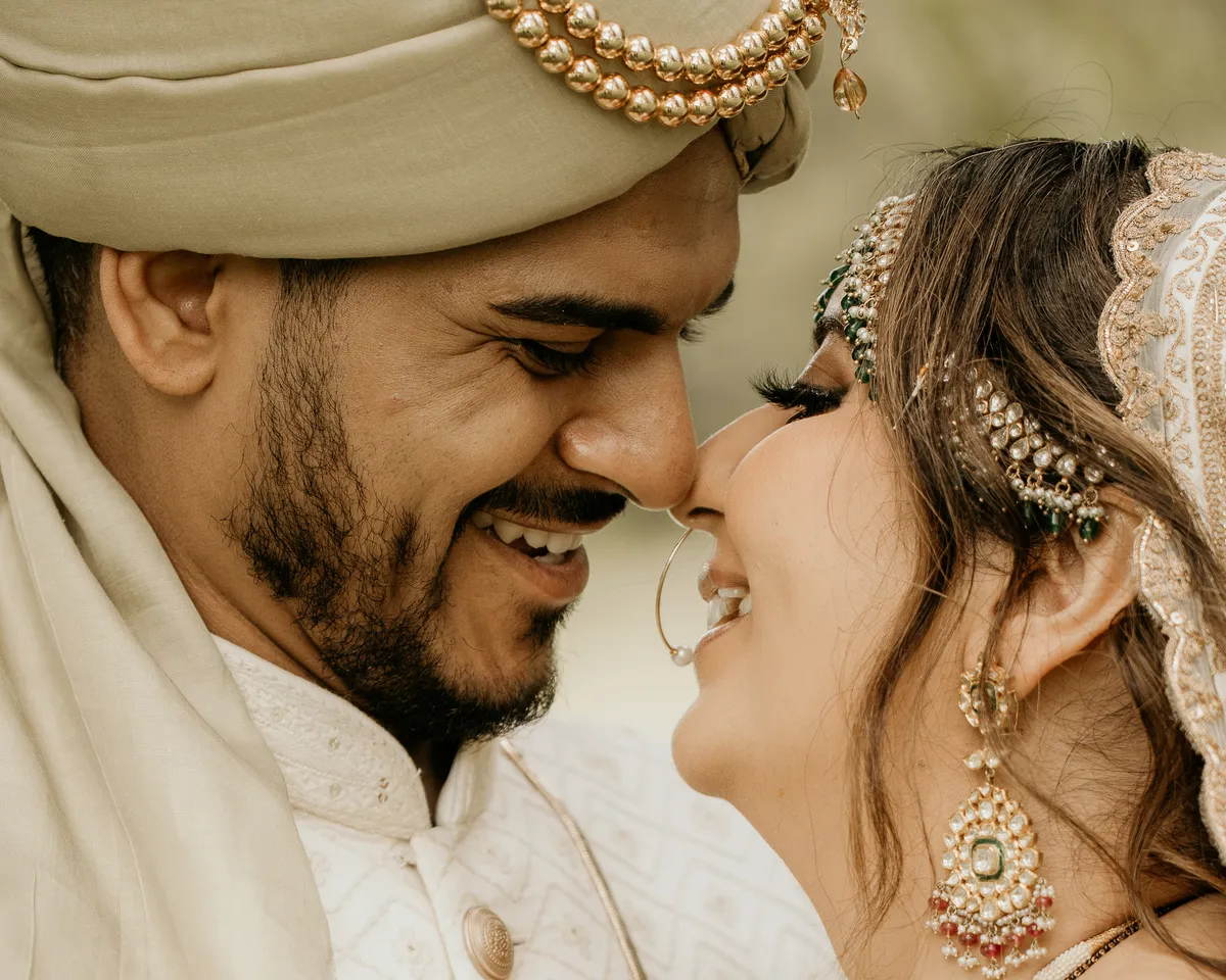 Sessions & Events photography — image 19