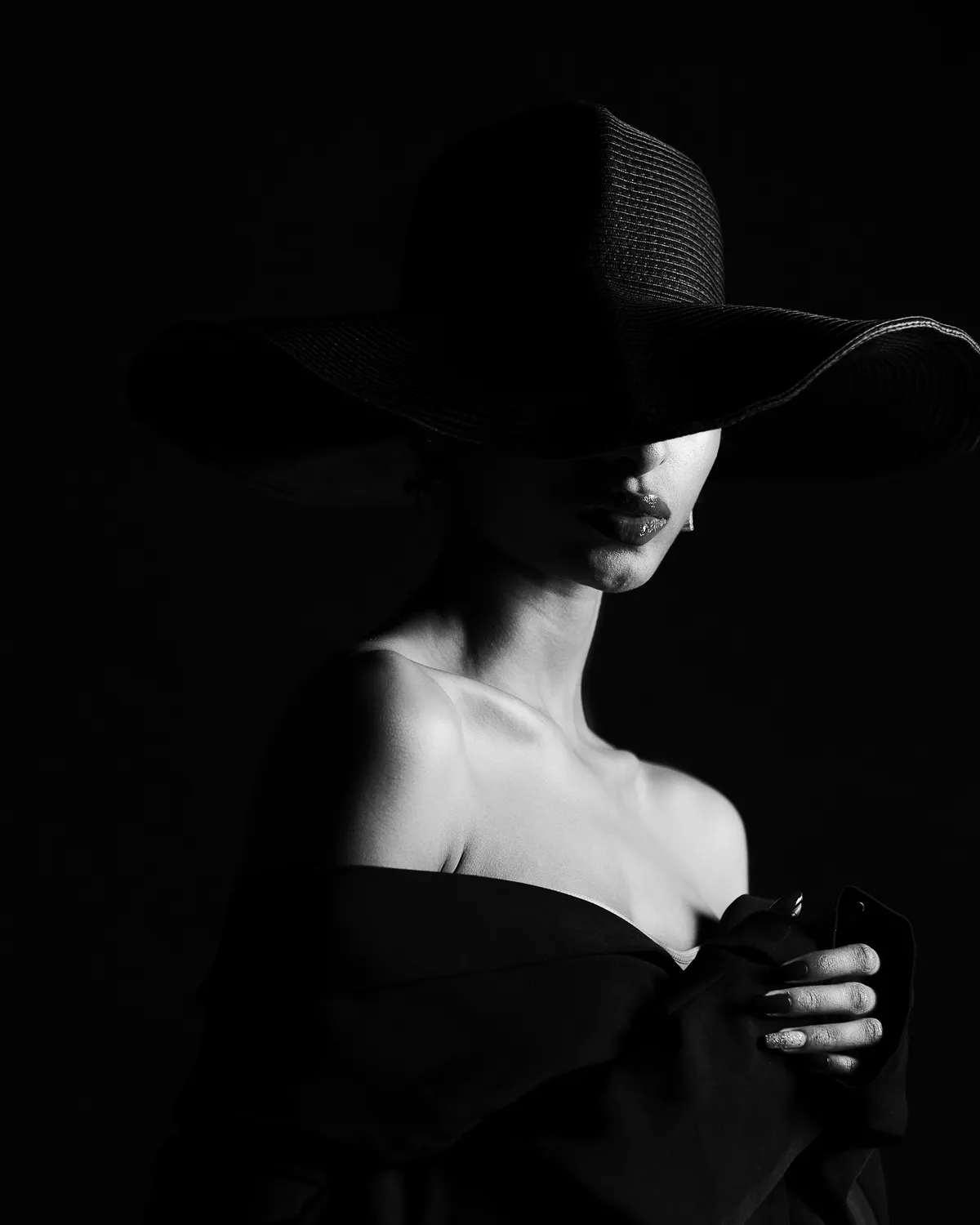 Sessions & Events photography — image 18