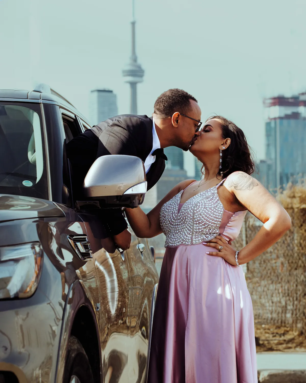 Sessions & Events photography — image 3