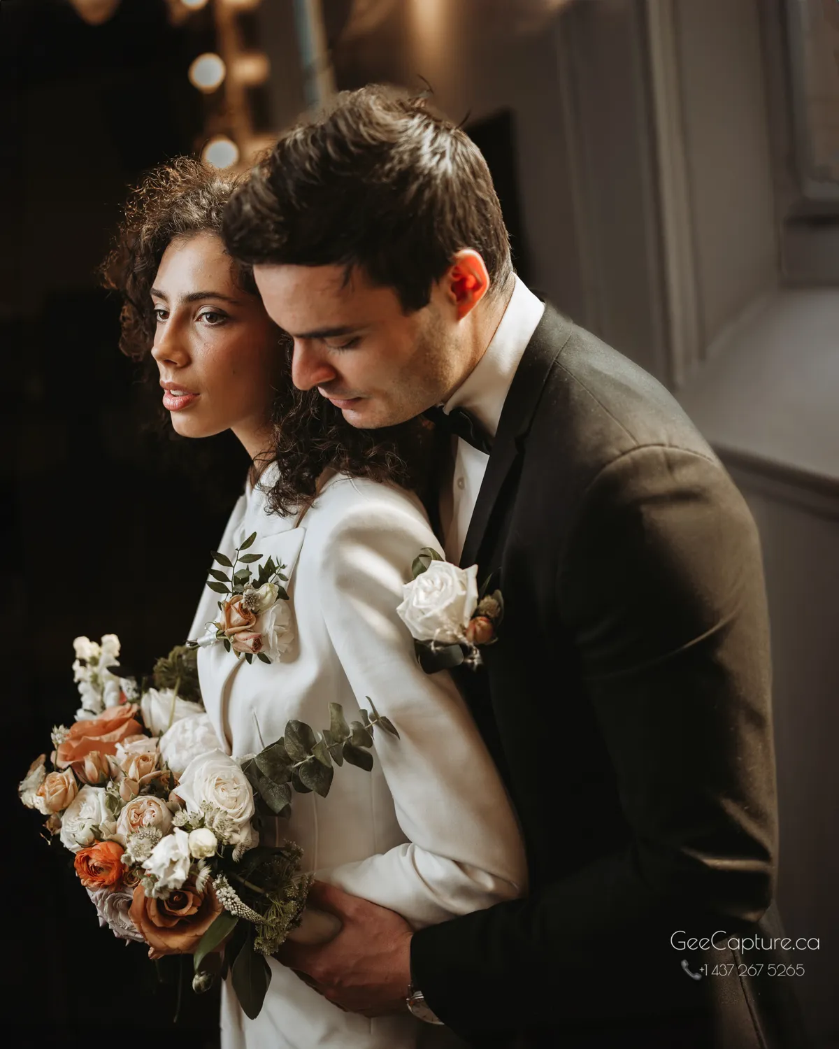 Sessions & Events photography gallery