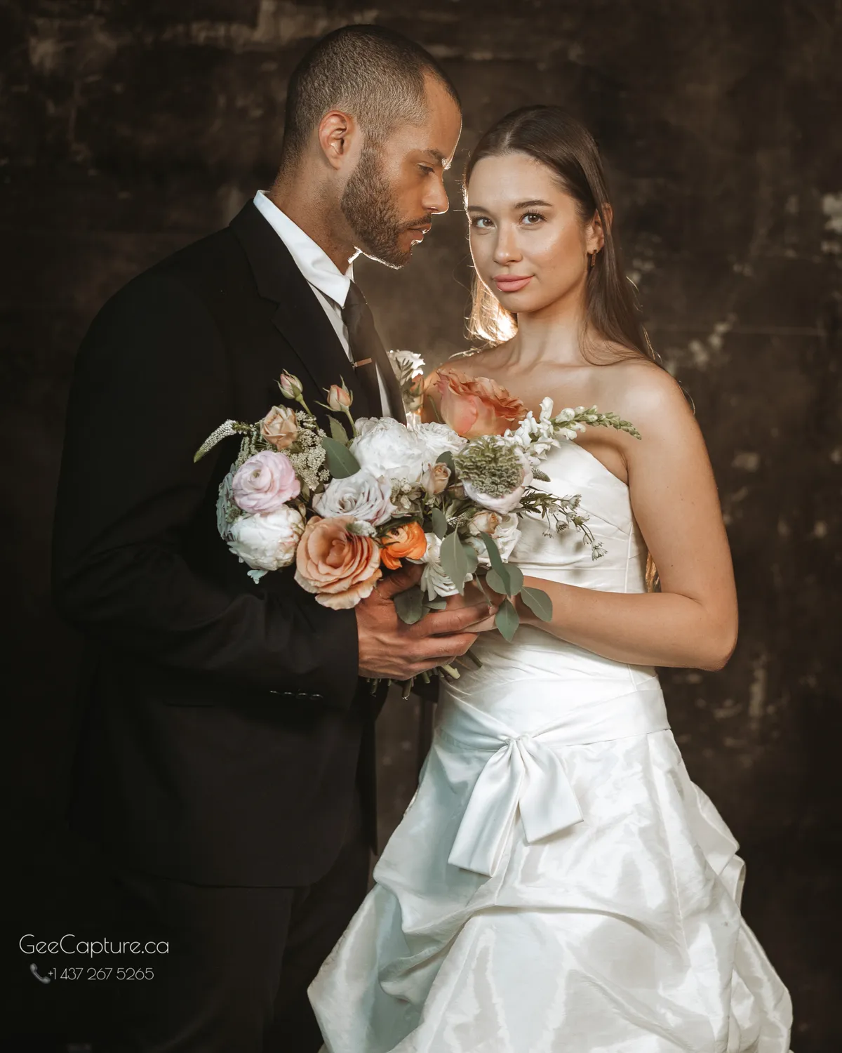 Sessions & Events photography — image 9