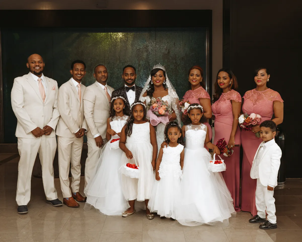 Sessions & Events photography — image 10