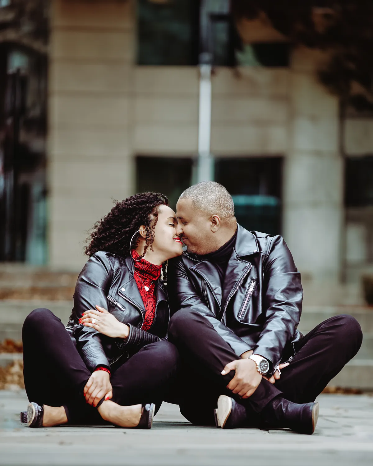 Sessions & Events photography — image 11