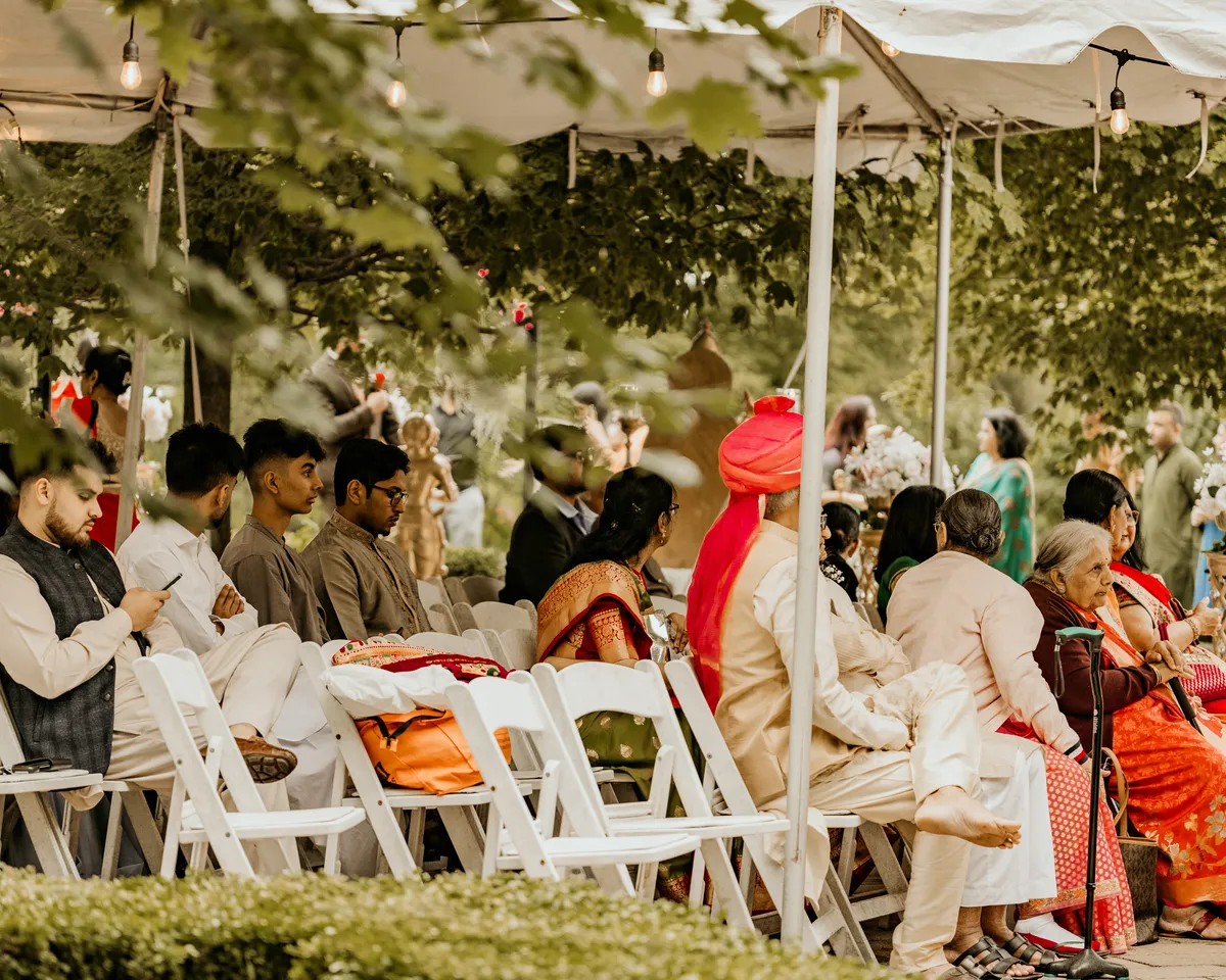 Sessions & Events photography — image 12