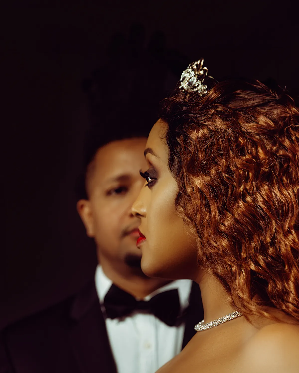 Sessions & Events photography — image 13