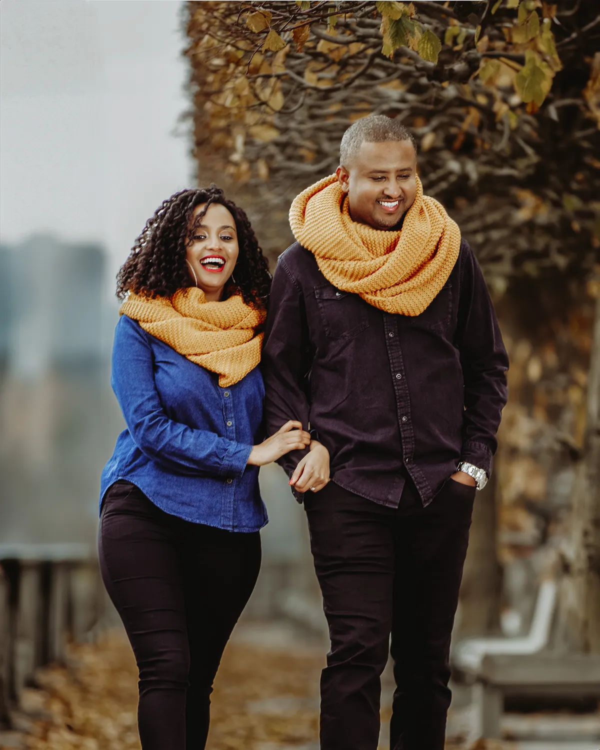 Sessions & Events photography — image 14