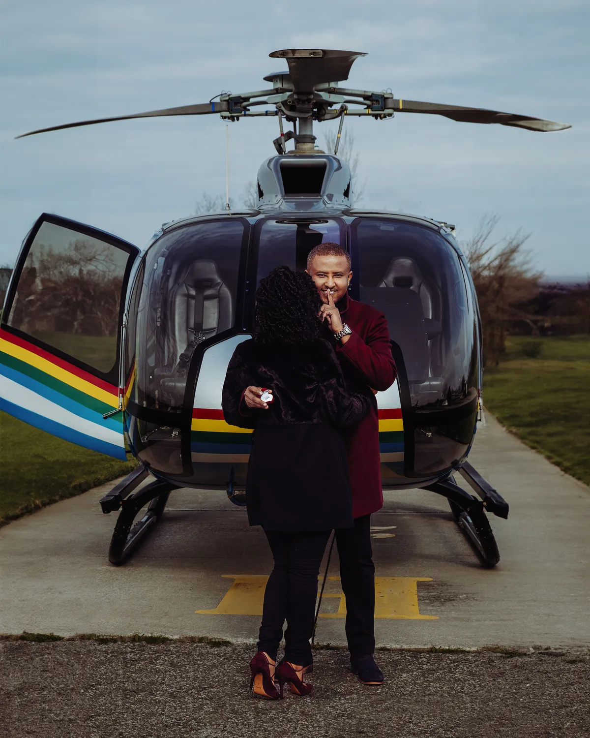 Sessions & Events photography — image 15