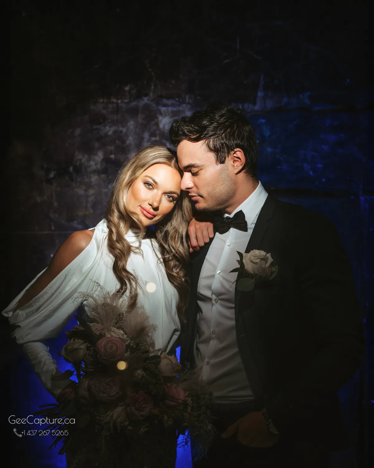 Sessions & Events photography — image 8