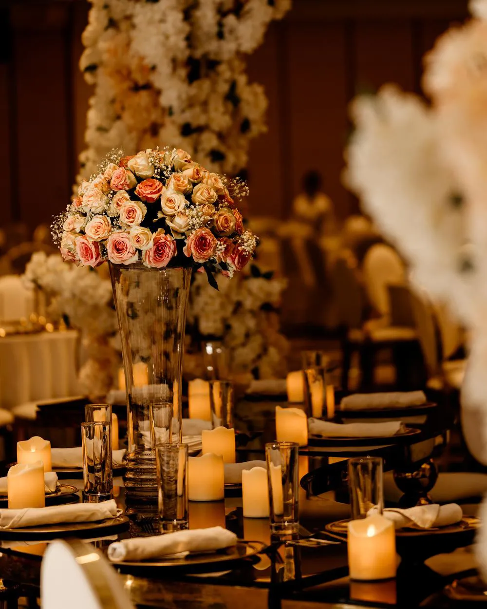 Sessions & Events photography — image 2