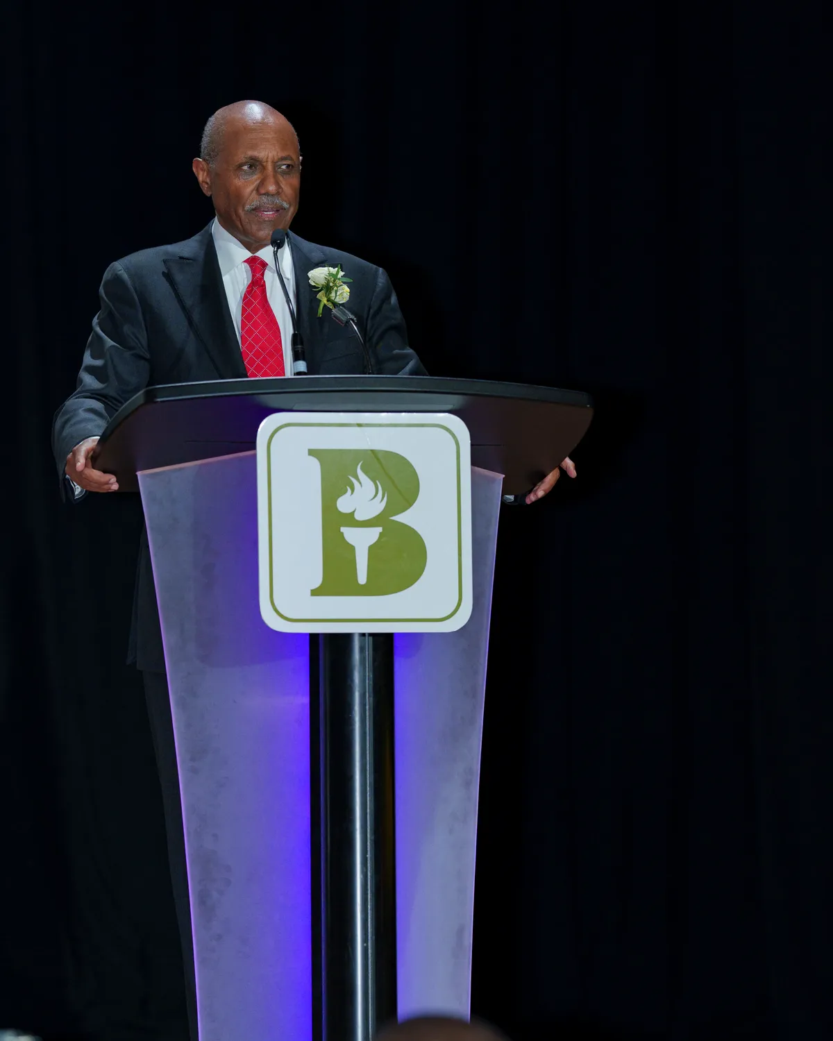 Award Ceremony photography — image 4