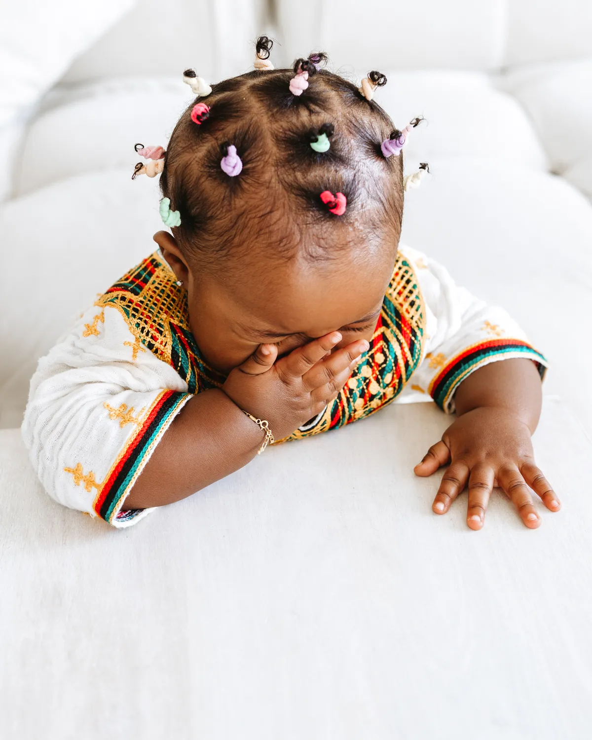 Family photography — image 5