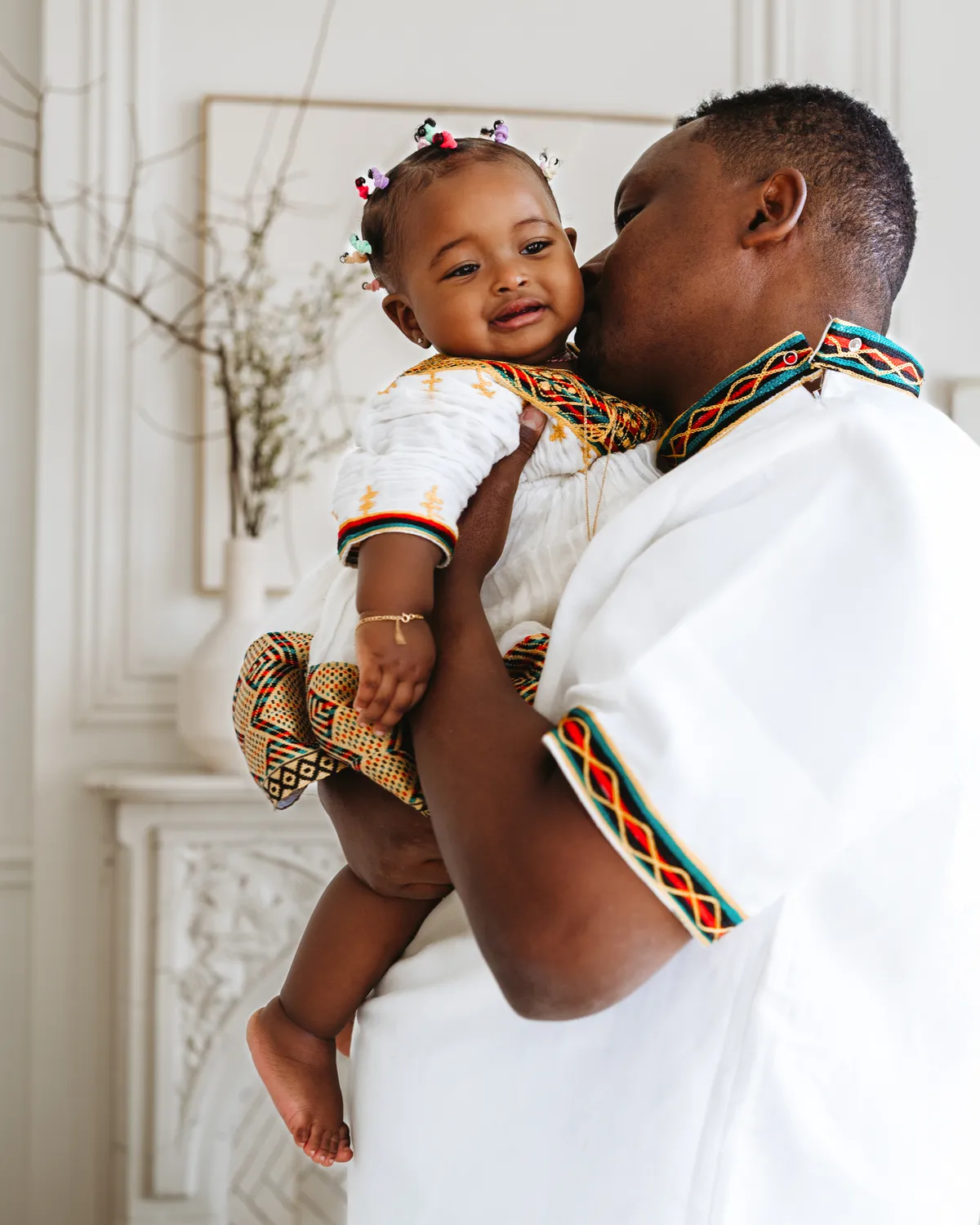 Family photography — image 6