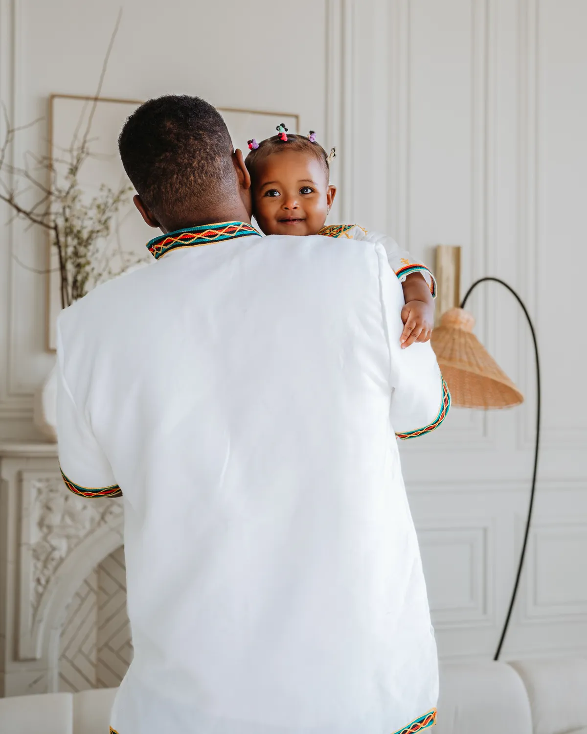 Family photography — image 7