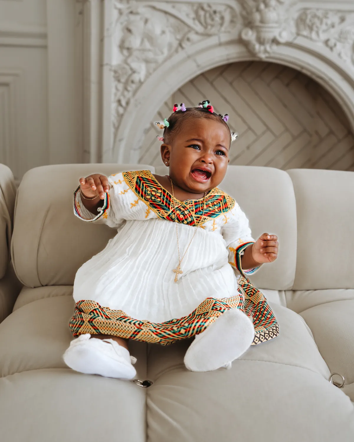Family photography — image 8
