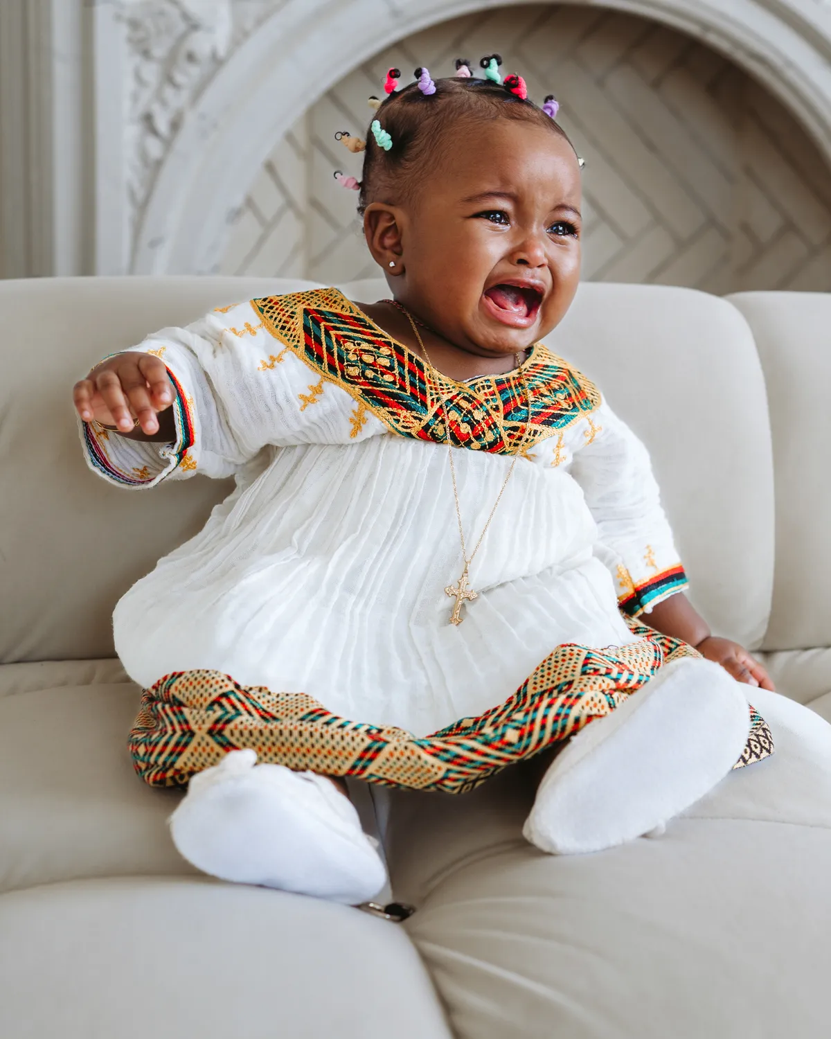 Family photography — image 9