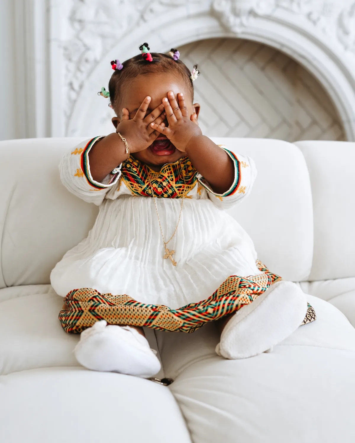 Family photography — image 10