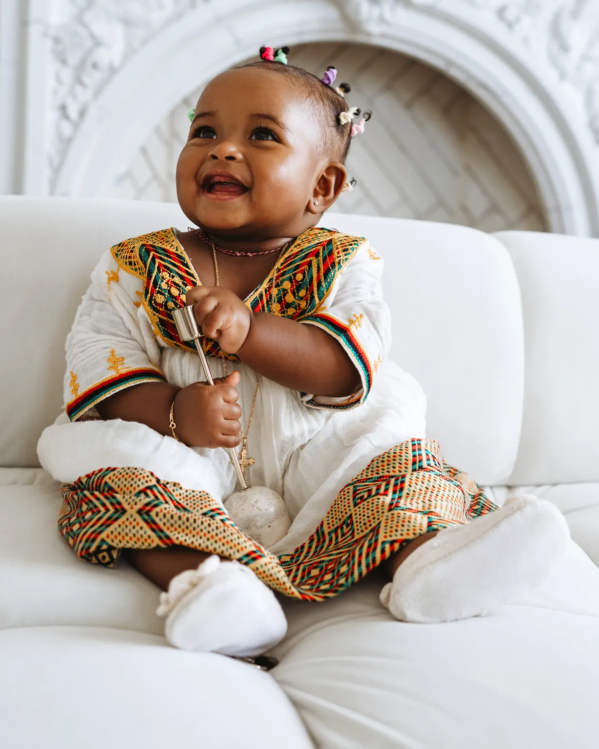 Family photography — image 11