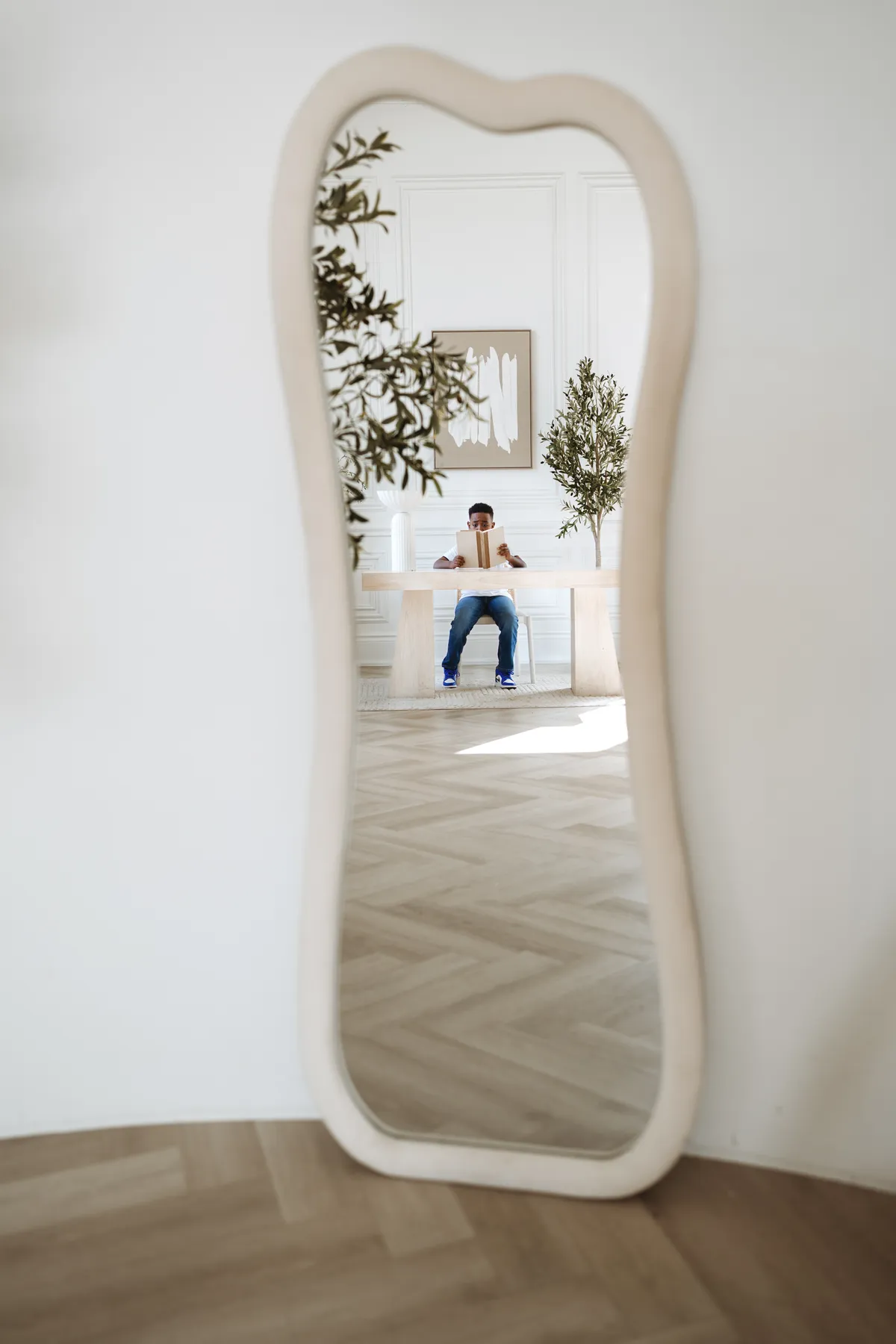 Family photography — image 20