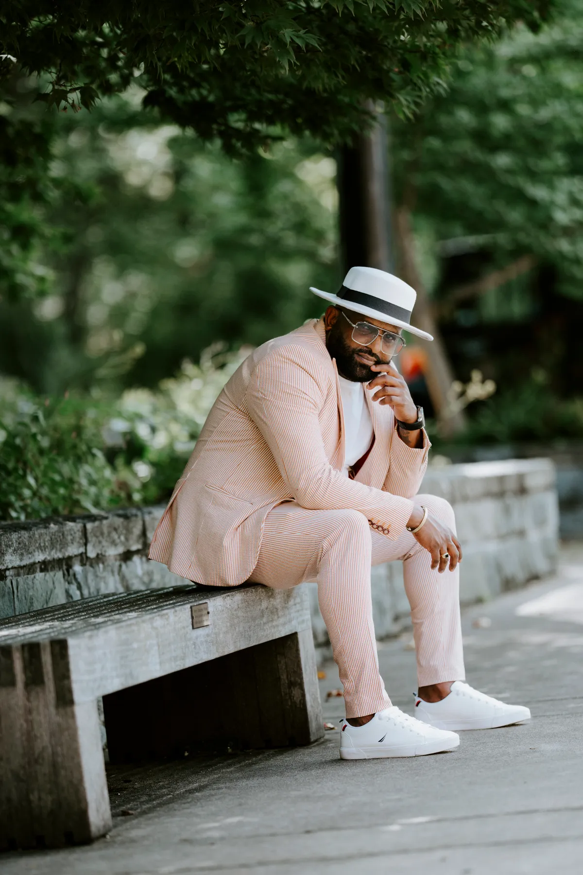 Wedding photography — image 12