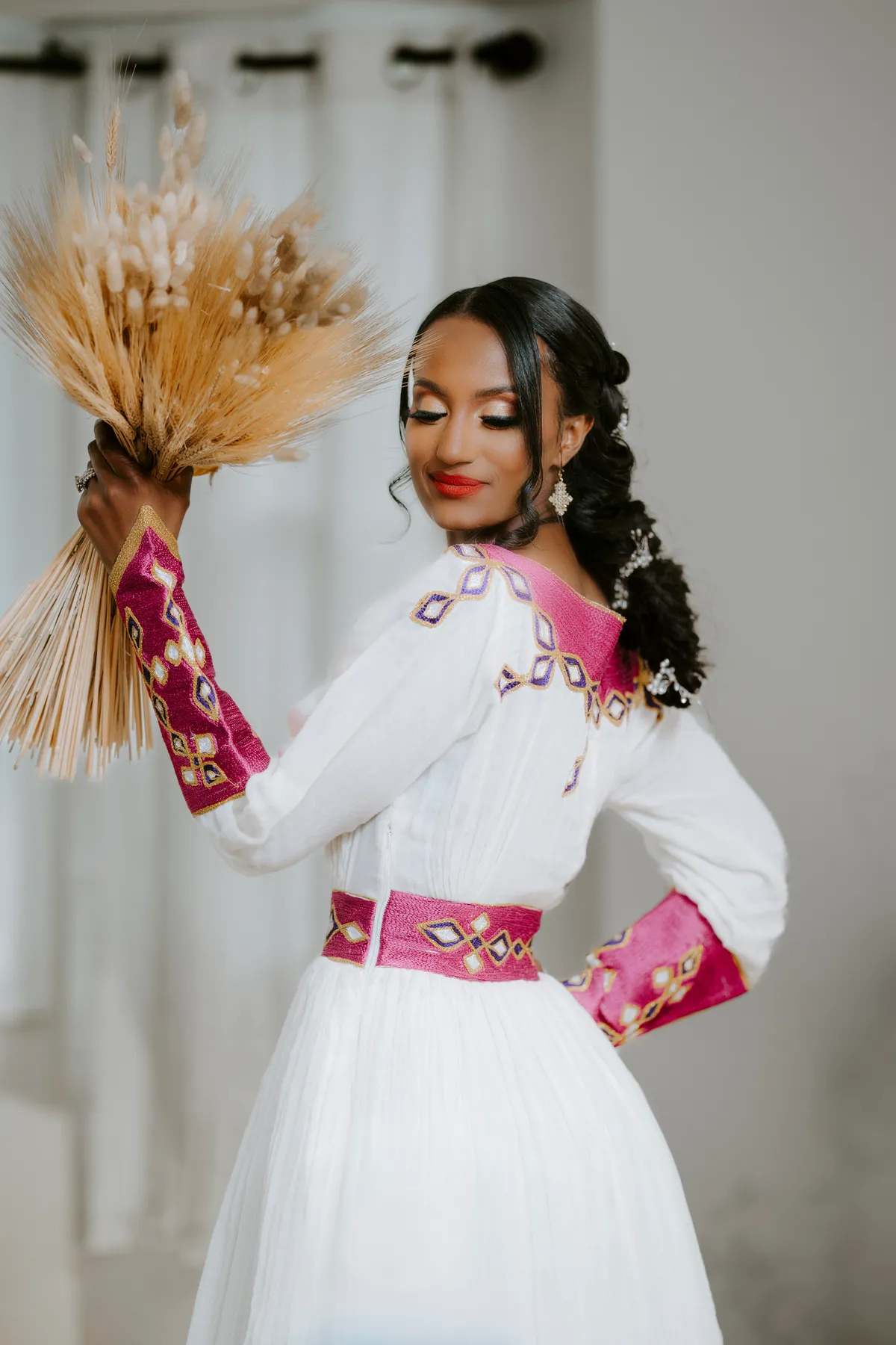 Wedding photography — image 41