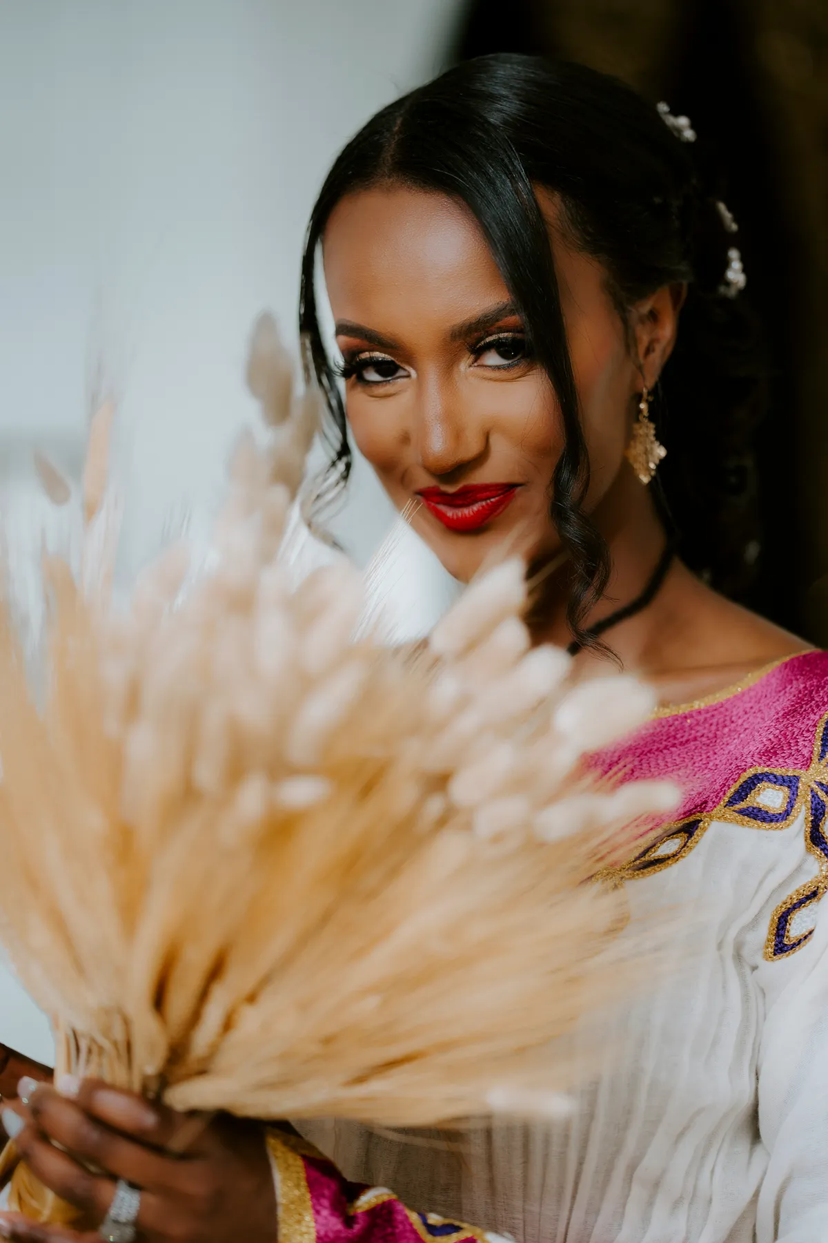 Wedding photography — image 43