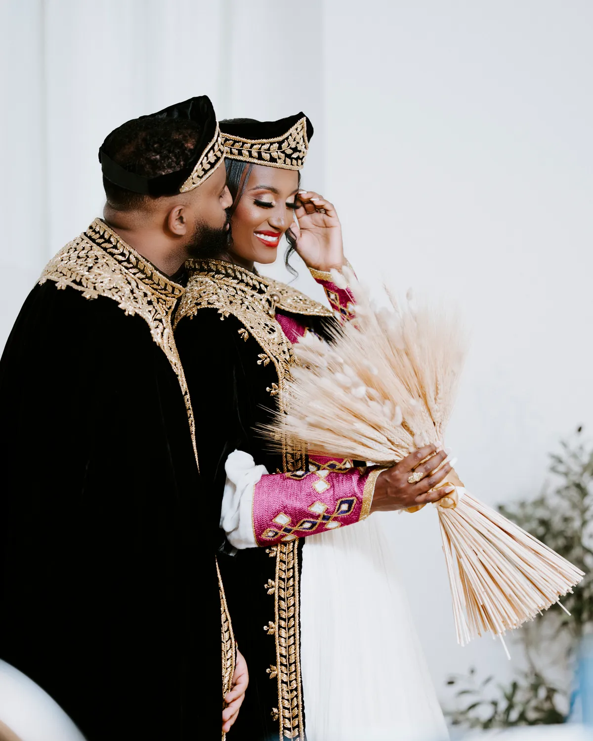 Wedding photography — image 46