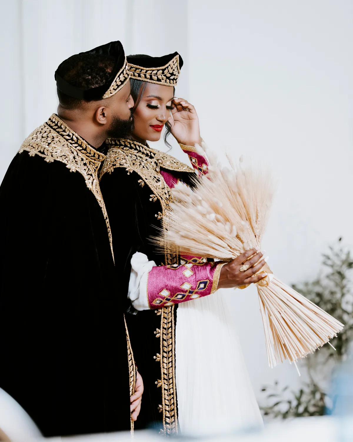 Wedding photography — image 47