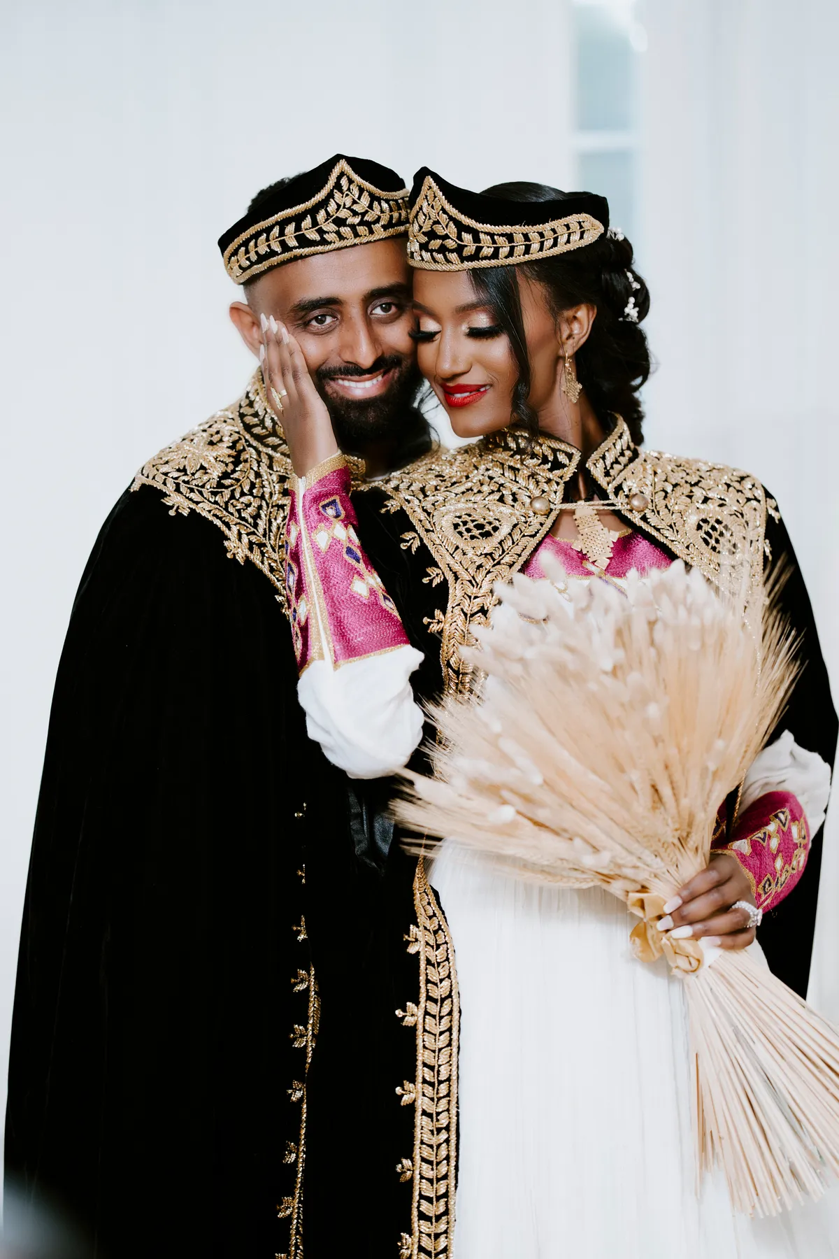 Wedding photography — image 48