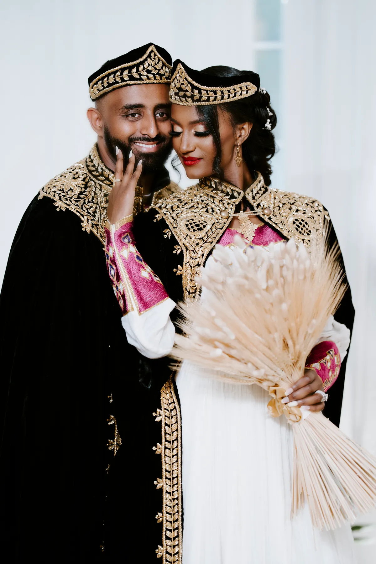 Wedding photography — image 49