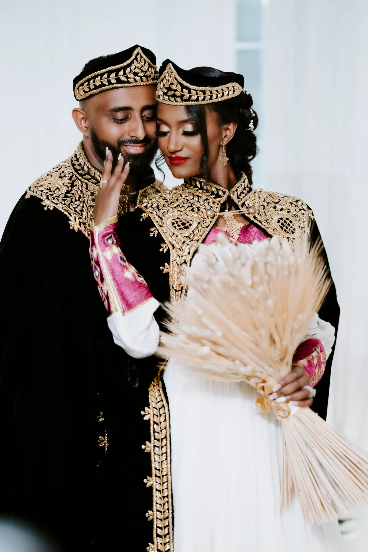 Wedding photography — image 50