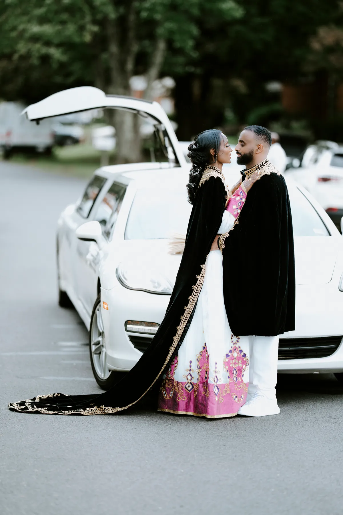 Wedding photography — image 53
