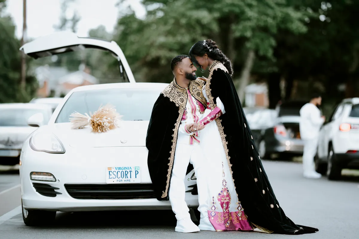 Wedding photography — image 62