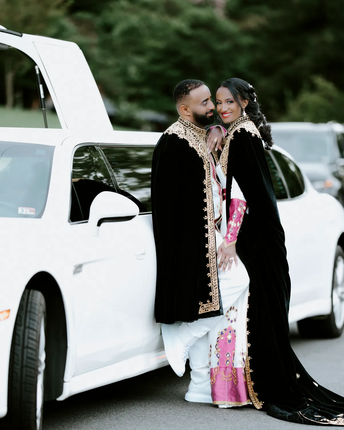 Wedding photography — image 65
