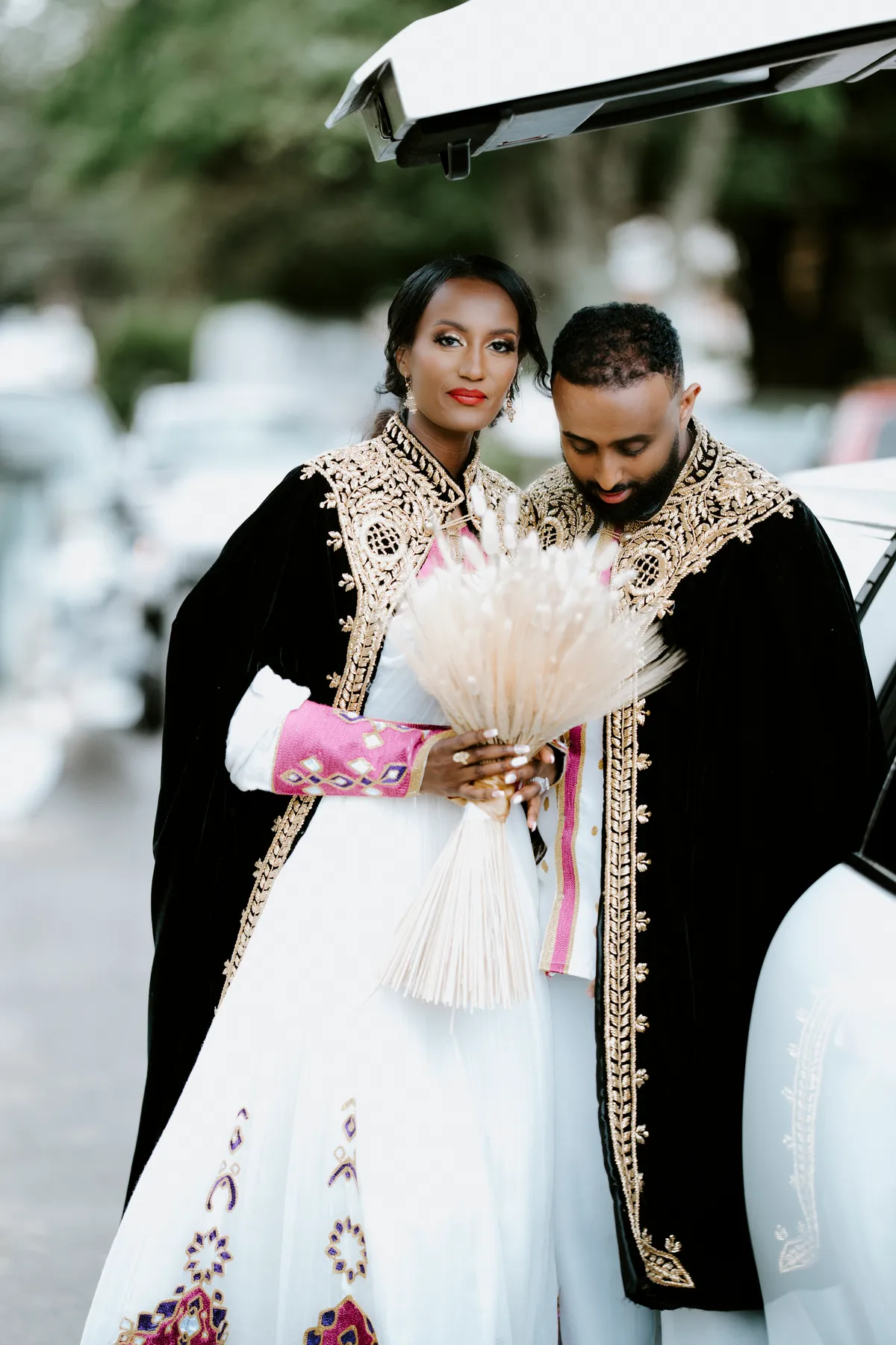 Wedding photography — image 70