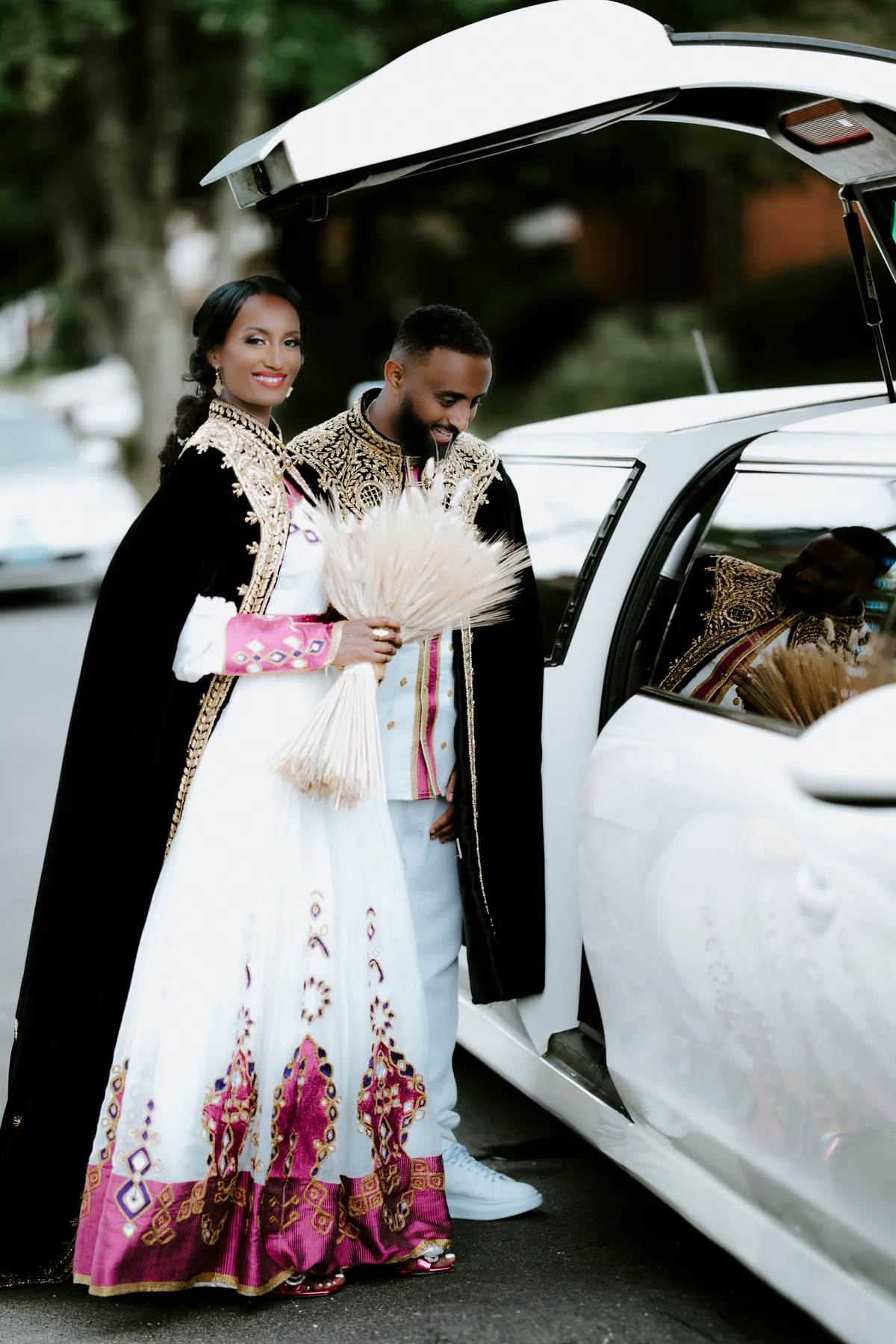 Wedding photography — image 71