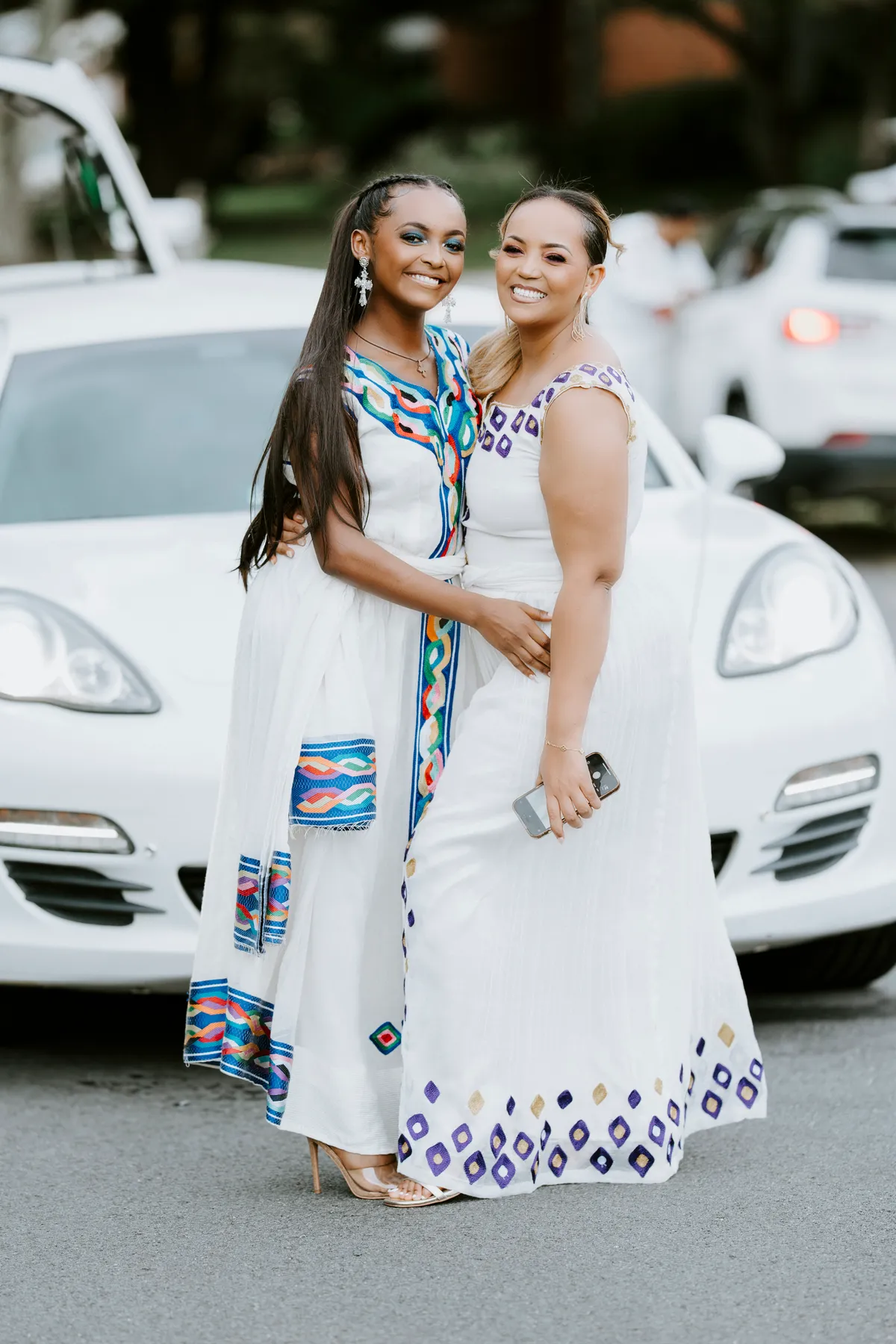 Wedding photography — image 73