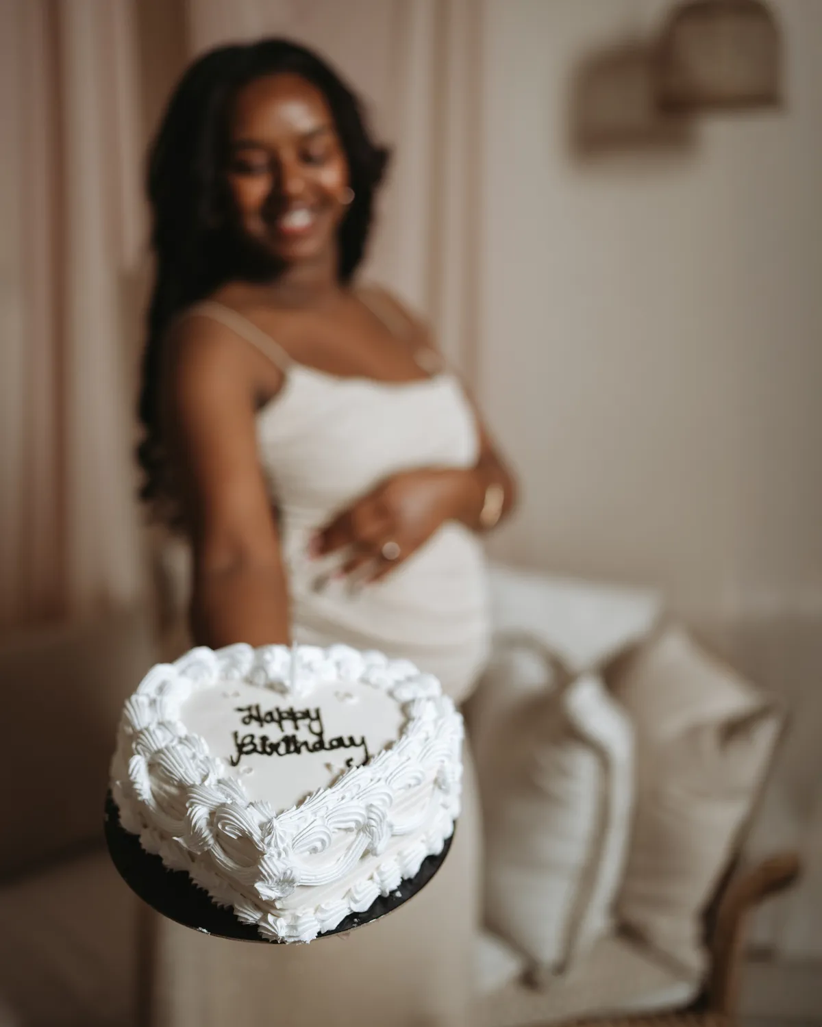 Maternity photography — image 68