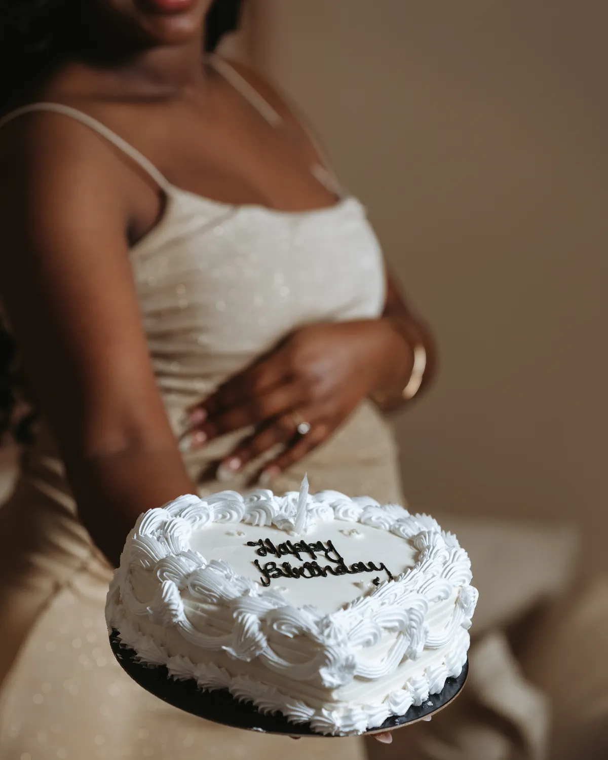 Maternity photography — image 59